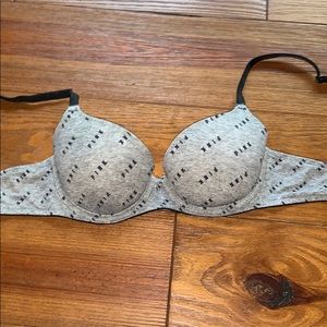 Victoria Secret Pink bra
